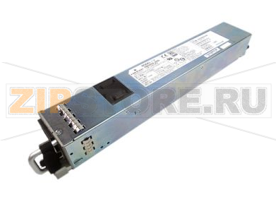 Блок питания 1100 Вт Cisco NXA-PDC-1100W-PI 