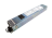 Блок питания 1100 Вт Cisco NXA-PDC-1100W-PI