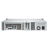 Накопитель сетевой QNAP TS-1232XU - Накопитель сетевой QNAP TS-1232XU