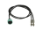 Оптоволоконный кабель Glass fiber optic LCE 18-2,3-0,5-K3 Pepperl+Fuchs