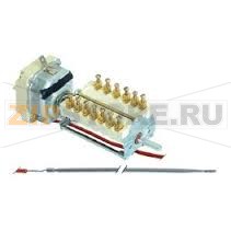 Термостат Angelo Po супа 32Z3551 