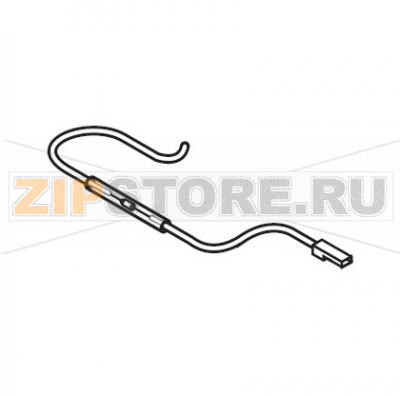 Cav. 1f. silic. blue awg18 c/termofus. 192° Saeco Royal Coffee Bar FWA Cav. 1f. silic. blue awg18 c/termofus. 192° Saeco Royal Coffee Bar FWA

Запчасть на сборочном чертеже под номером: 43

Название запчасти на итальянском языке: Cav. 1f. silic. blue awg18 c/termofus. 192° Saeco Royal Coffee Bar FWA