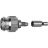 Разъем TNC, 50 Ом, 1 шт Telegärtner J01010A0038 - Разъем TNC, 50 Ом, 1 шт Telegärtner J01010A0038