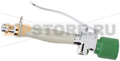 ДУШЕВОЙ КОМПЛЕКТ ПРЕДВАРИТЕЛЬНОЙ МОЙКИ EUROPA 