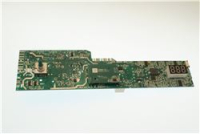SCHEDA 41043577+E43015037
