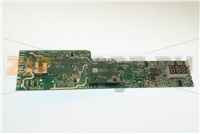 SCHEDA 41043577+E43015037