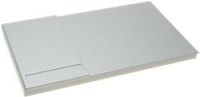 DOOR 332x208 mm