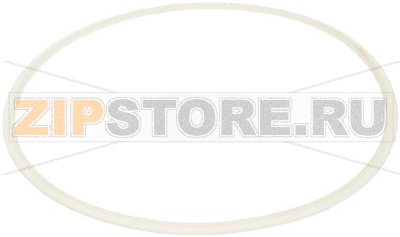 ПРОКЛАДКА-КРЫШКИ 