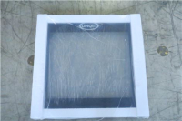 KIT VETRO ESTERNO XB69 XV593 LED