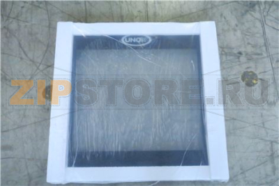 KIT VETRO ESTERNO XB69 XV593 LED 