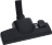 BRUSH FOR VACUUM CLEANER 32MM