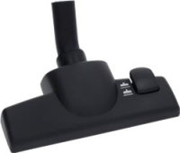BRUSH FOR VACUUM CLEANER 32MM