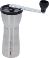 COFFEE GRINDER HARIO MINI SLIM PRO MMSP-