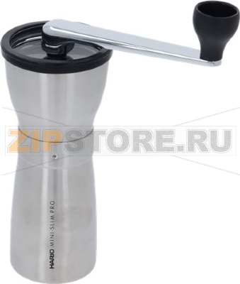 COFFEE GRINDER HARIO MINI SLIM PRO MMSP- 