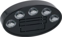 TOUCHPAD ELEN/ROSETTA