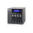 Накопитель сетевой QNAP TS-453-PRO - Накопитель сетевой QNAP TS-453-PRO