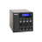 Накопитель сетевой QNAP TS-453-PRO - Накопитель сетевой QNAP TS-453-PRO