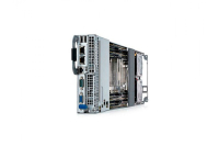 Вычислительный узел Dell PEC8220