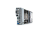 Вычислительный узел Dell PEC8220