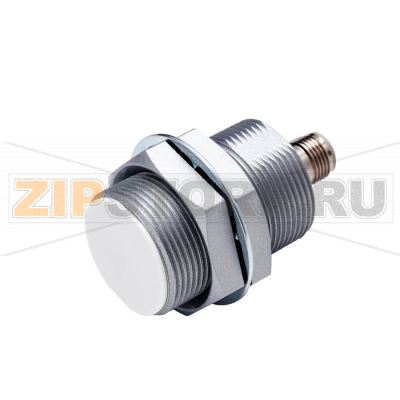 Датчик индуктивный Omron E2EQ-X22B3D30-M1 