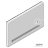 Door MM 1150 Comenda AC2