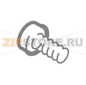Vite TCBC M4,0x6 UNI 7687 znp Saeco Royal Coffee Bar FWA Vite TCBC M4,0x6 UNI 7687 znp Saeco Royal Coffee Bar FWA

Запчасть на сборочном чертеже под номером: 54

Название запчасти на итальянском языке: Vite TCBC M4,0x6 UNI 7687 znp Saeco Royal Coffee Bar FWA