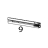Media sensor assembly TSC PEX-1160