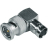 Разъем BNC, 1 шт Telegärtner J01005A1237 - Разъем BNC, 1 шт Telegärtner J01005A1237