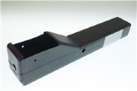 КЮВЕТКА ПЛАСТИК