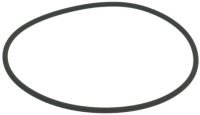 GUARNIZIONE COPERCHIO