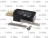 MIRCOSWITCH KIT