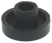 TAPPO PER CHIAVE 8,4 mm