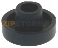 TAPPO PER CHIAVE 8,4 mm
