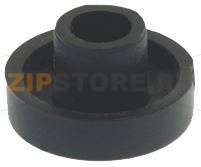 TAPPO PER CHIAVE 8,4 mm 