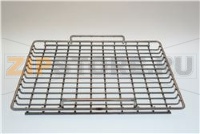 BRACIERE IN FILO GRL 70/70