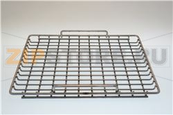 BRACIERE IN FILO GRL 70/70 