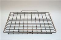 BRACIERE IN FILO GRL 70/70