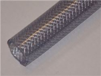 Hose 25 x 4,5 mm with tissue insert