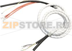 TUBO VAPORE POLTI M0004061 