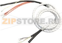 TUBO VAPORE POLTI M0004061