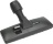 BRUSH WITHOUT WHEELS WITH SCREW CONNECT.