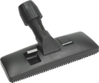 BRUSH WITHOUT WHEELS WITH SCREW CONNECT.