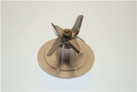 SUPPORTO COLTELLI ICE B