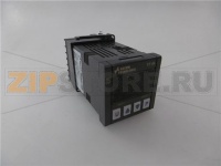 REGOLATORE ELETTRONICO TLK38 12Vac/dc