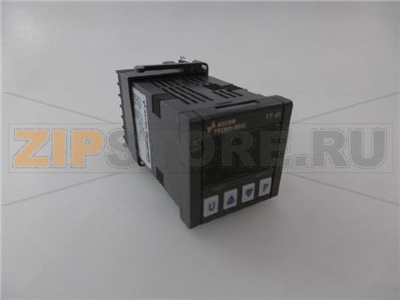 REGOLATORE ELETTRONICO TLK38 12Vac/dc 