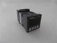 REGOLATORE ELETTRONICO TLK38 12Vac/dc