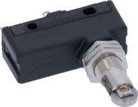 MICROSWITCH