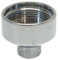 GLASS PROTECTION BOTTOM SUPPORT