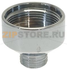 GLASS PROTECTION BOTTOM SUPPORT 