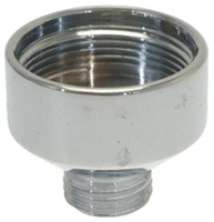 GLASS PROTECTION BOTTOM SUPPORT